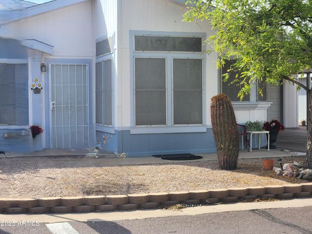 8500 E Southern Avenue E 506, Mesa, AZ 85209