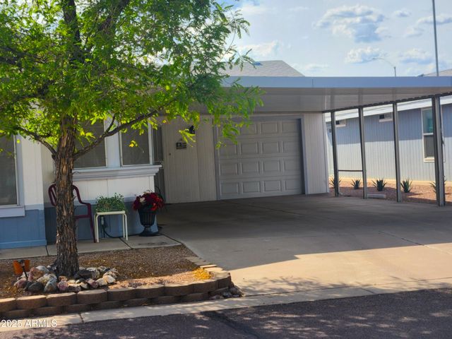 8500 E Southern Avenue E 506, Mesa, AZ 85209