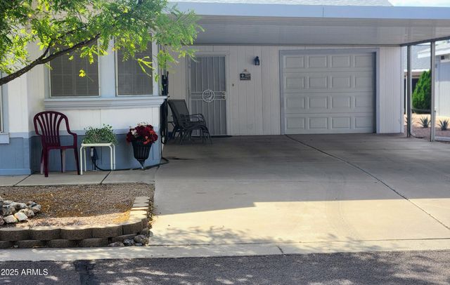 8500 E Southern Avenue E 506, Mesa, AZ 85209