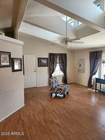 8500 E Southern Avenue E 506, Mesa, AZ 85209