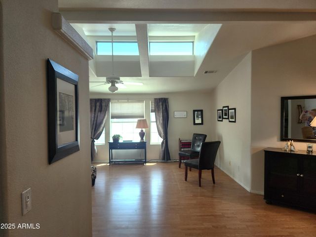 8500 E Southern Avenue E 506, Mesa, AZ 85209