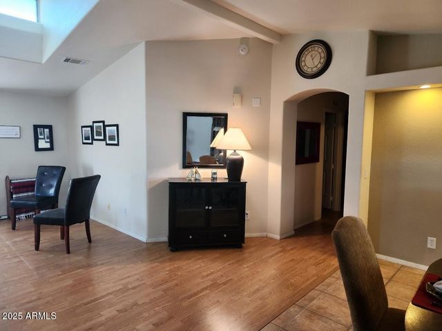 8500 E Southern Avenue E 506, Mesa, AZ 85209