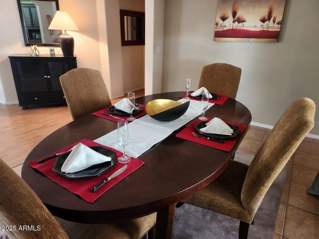 8500 E Southern Avenue E 506, Mesa, AZ 85209