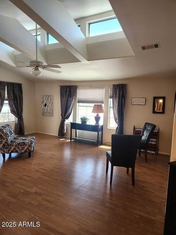 8500 E Southern Avenue E 506, Mesa, AZ 85209