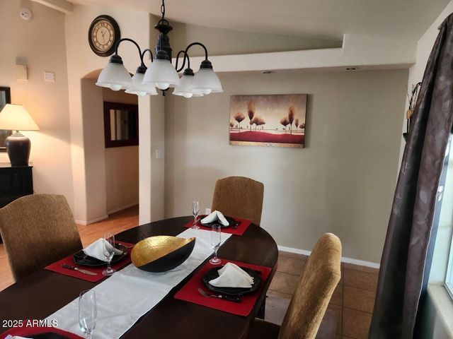 8500 E Southern Avenue E 506, Mesa, AZ 85209