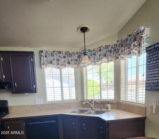 8500 E Southern Avenue E 506, Mesa, AZ 85209