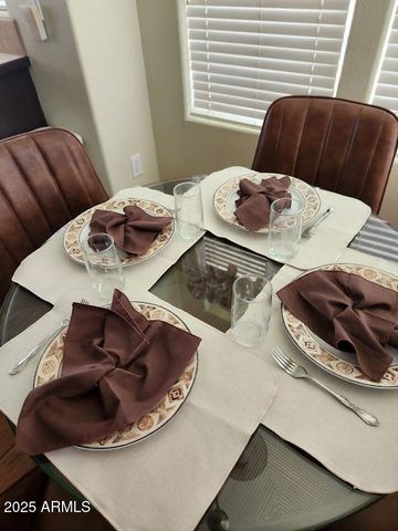 8500 E Southern Avenue E 506, Mesa, AZ 85209