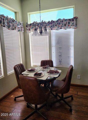 8500 E Southern Avenue E 506, Mesa, AZ 85209