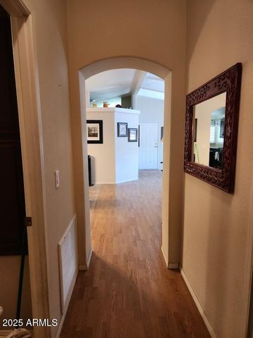 8500 E Southern Avenue E 506, Mesa, AZ 85209