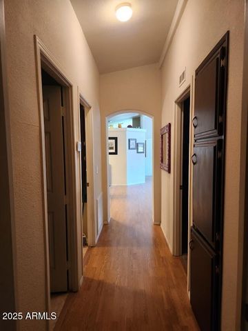 8500 E Southern Avenue E 506, Mesa, AZ 85209