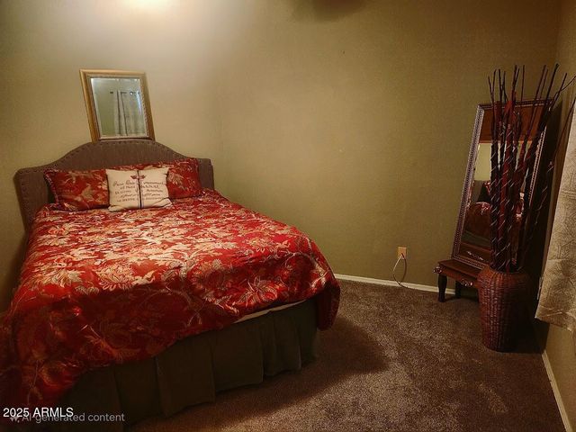 8500 E Southern Avenue E 506, Mesa, AZ 85209