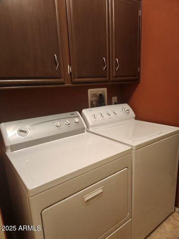 8500 E Southern Avenue E 506, Mesa, AZ 85209