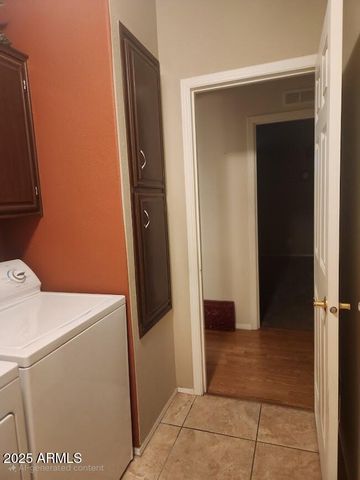 8500 E Southern Avenue E 506, Mesa, AZ 85209