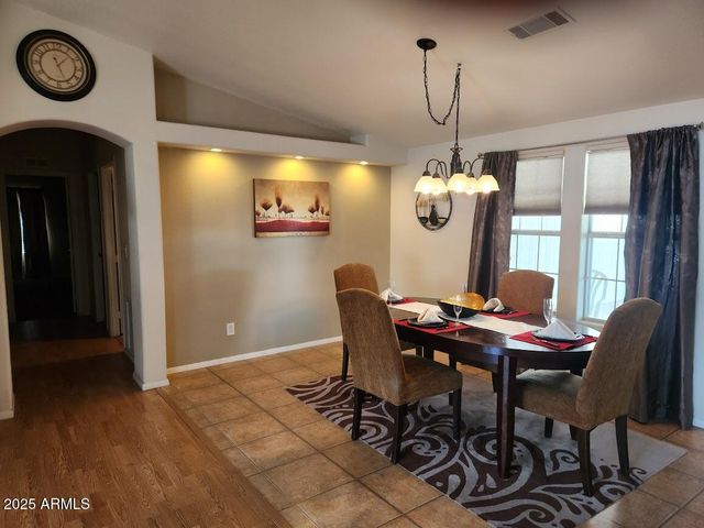 8500 E Southern Avenue E 506, Mesa, AZ 85209