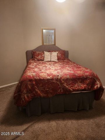 8500 E Southern Avenue E 506, Mesa, AZ 85209