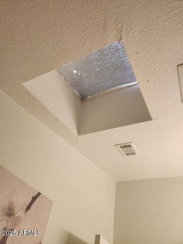 8500 E Southern Avenue E 506, Mesa, AZ 85209