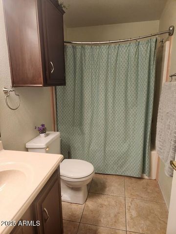 8500 E Southern Avenue E 506, Mesa, AZ 85209