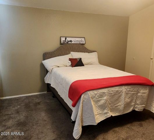 8500 E Southern Avenue E 506, Mesa, AZ 85209