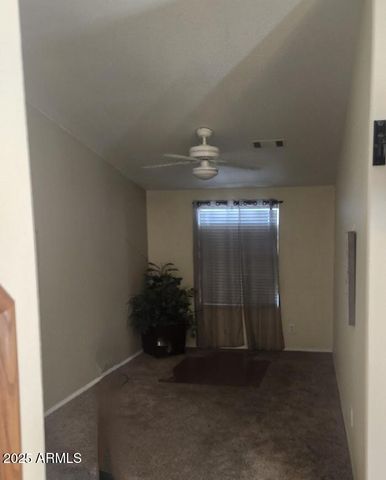 8500 E Southern Avenue E 506, Mesa, AZ 85209