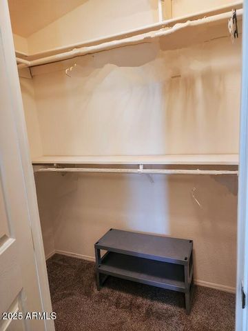 8500 E Southern Avenue E 506, Mesa, AZ 85209