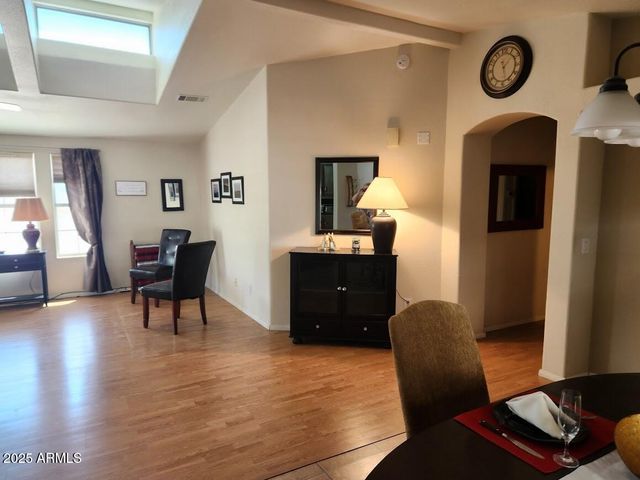 8500 E Southern Avenue E 506, Mesa, AZ 85209