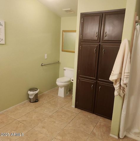 8500 E Southern Avenue E 506, Mesa, AZ 85209