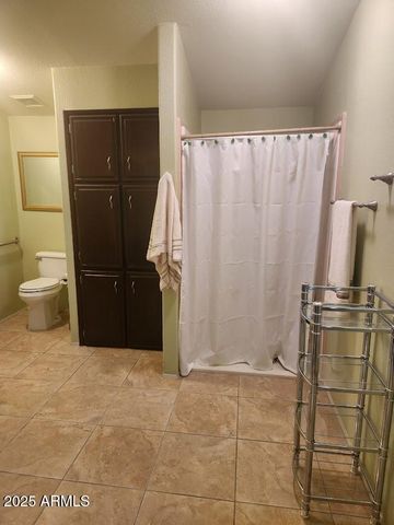 8500 E Southern Avenue E 506, Mesa, AZ 85209