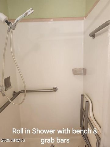 8500 E Southern Avenue E 506, Mesa, AZ 85209