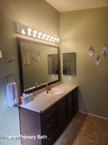 8500 E Southern Avenue E 506, Mesa, AZ 85209