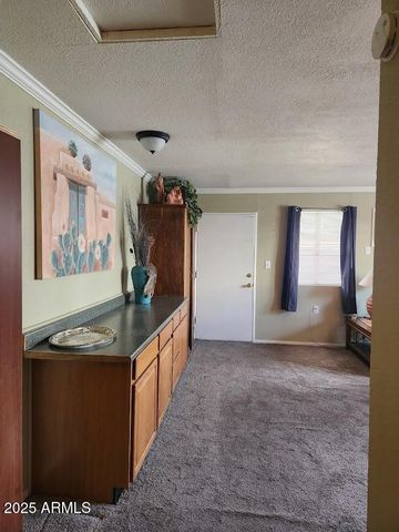 8500 E Southern Avenue E 506, Mesa, AZ 85209