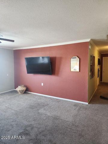 8500 E Southern Avenue E 506, Mesa, AZ 85209