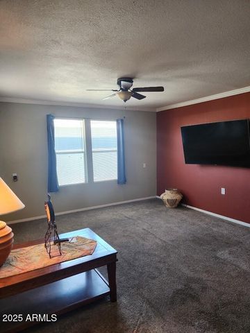 8500 E Southern Avenue E 506, Mesa, AZ 85209