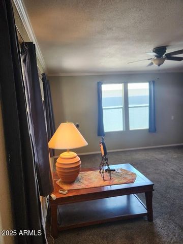 8500 E Southern Avenue E 506, Mesa, AZ 85209