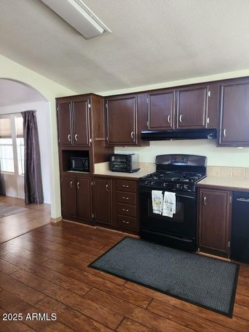 8500 E Southern Avenue E 506, Mesa, AZ 85209