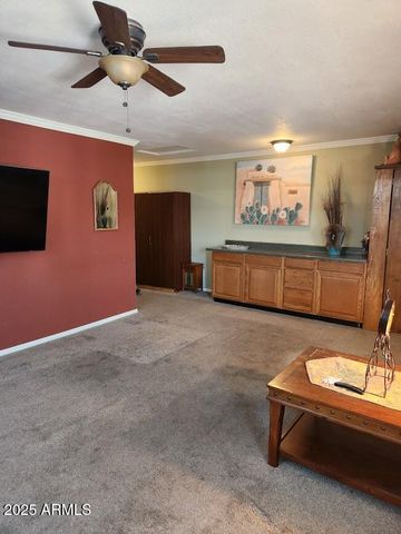 8500 E Southern Avenue E 506, Mesa, AZ 85209