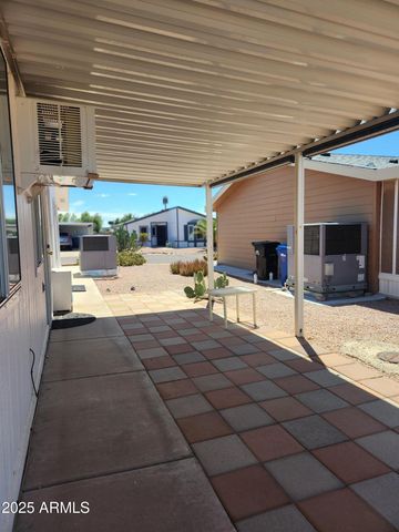 8500 E Southern Avenue E 506, Mesa, AZ 85209