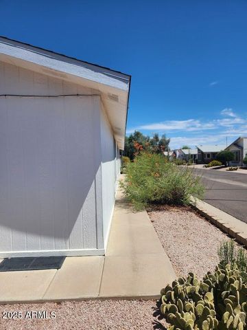 8500 E Southern Avenue E 506, Mesa, AZ 85209