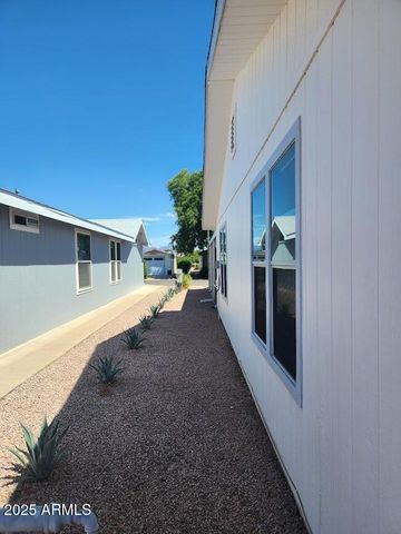 8500 E Southern Avenue E 506, Mesa, AZ 85209