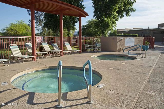 8500 E Southern Avenue E 506, Mesa, AZ 85209