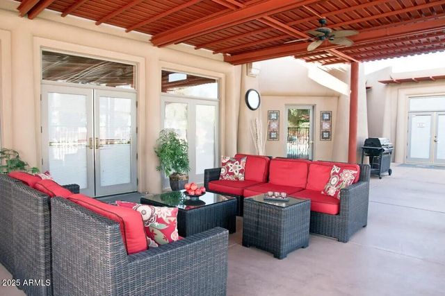 8500 E Southern Avenue E 506, Mesa, AZ 85209