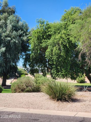 8500 E Southern Avenue E 506, Mesa, AZ 85209