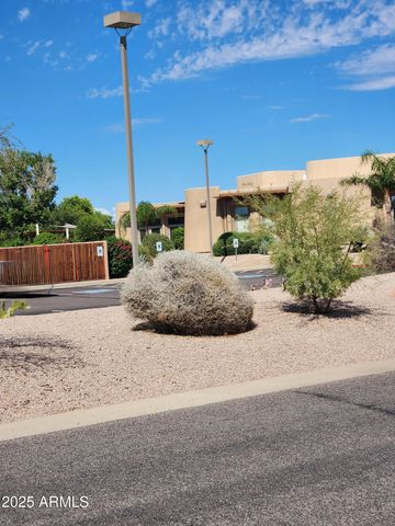 8500 E Southern Avenue E 506, Mesa, AZ 85209