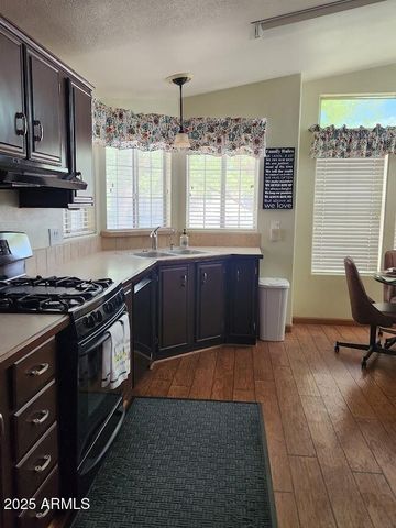 8500 E Southern Avenue E 506, Mesa, AZ 85209