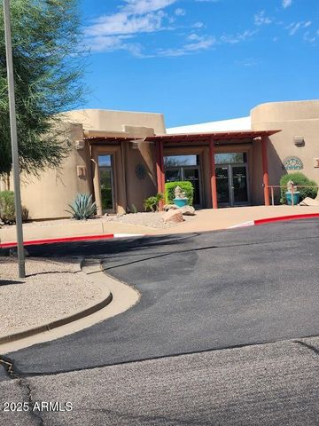 8500 E Southern Avenue E 506, Mesa, AZ 85209