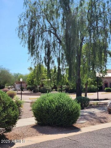 8500 E Southern Avenue E 506, Mesa, AZ 85209