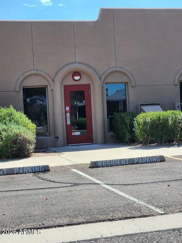 8500 E Southern Avenue E 506, Mesa, AZ 85209