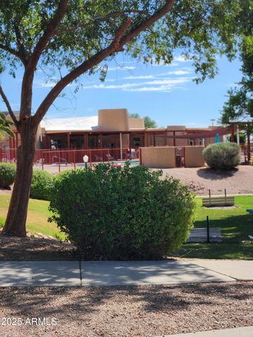 8500 E Southern Avenue E 506, Mesa, AZ 85209