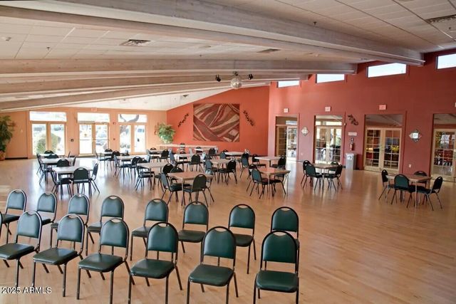 8500 E Southern Avenue E 506, Mesa, AZ 85209