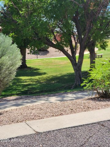 8500 E Southern Avenue E 506, Mesa, AZ 85209