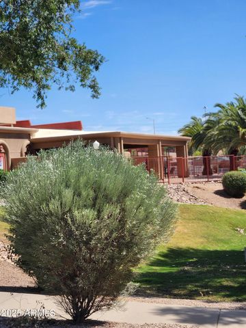 8500 E Southern Avenue E 506, Mesa, AZ 85209
